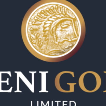 Iceni Enters Farm-in Deal with Gold Road for a Value up to A$44 million