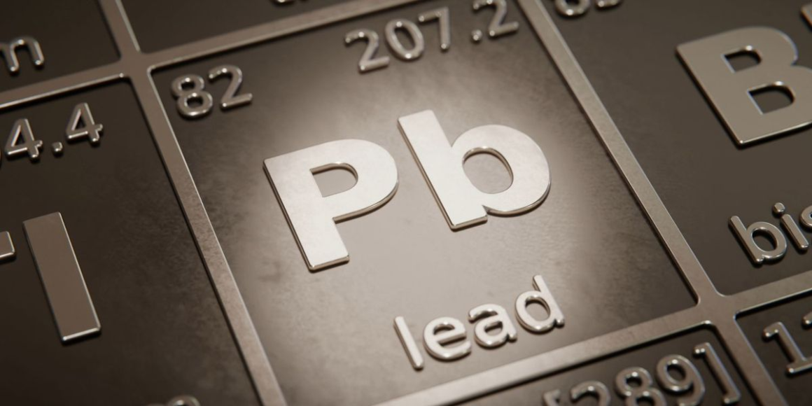 Lead Price Forecast: Top Trends for Lead in 2025