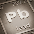 Lead Price Forecast: Top Trends for Lead in 2025