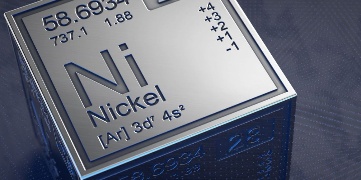 Nickel Price Forecast: Top Trends for Nickel in 2025