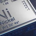 Nickel Price Forecast: Top Trends for Nickel in 2025