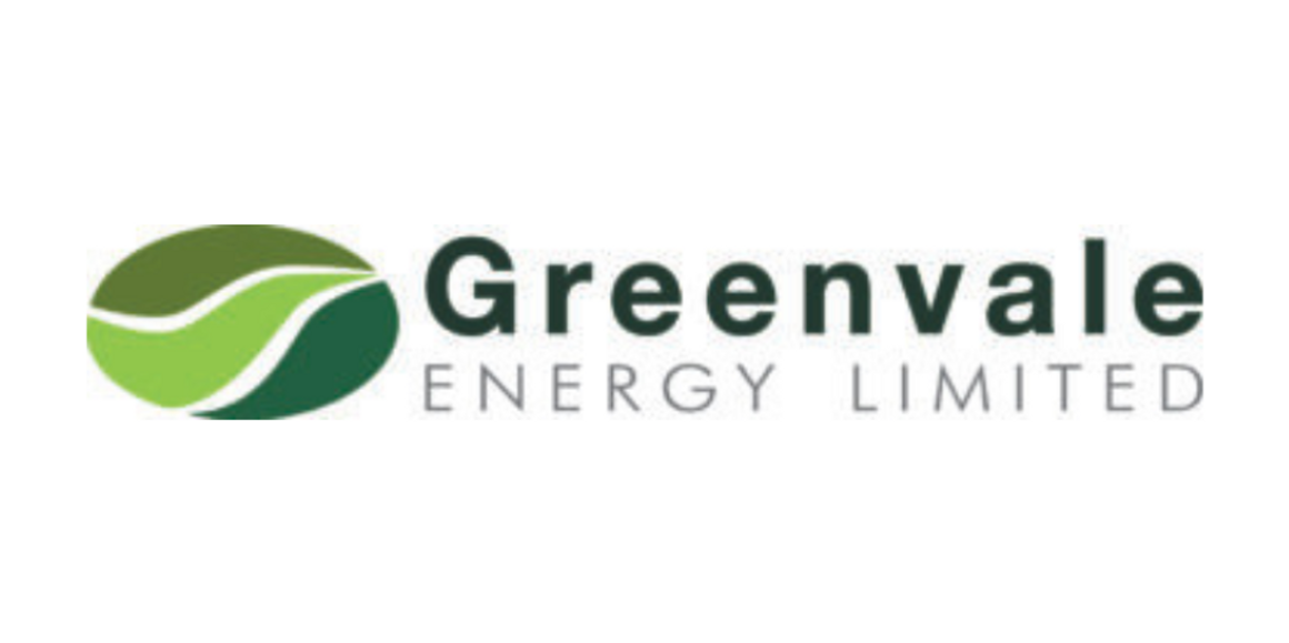 Greenvale to Commence Test Program 6 on the Alpha Project, after receiving $1.175M R&D Rebate