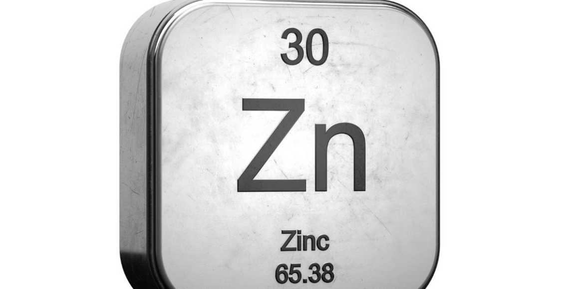 Zinc Price 2024 Year-End Review