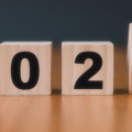 Rare Earths Market Forecast: Top Trends for Rare Earths in 2025