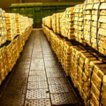 Mali Enforces Gold Seizure at Barrick's Loulo-Gounkoto Mine