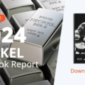 Nickel Investor Report