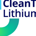 Pilot Plant Downstream Process Produces Lithium Carbonate with 99.78% Purity