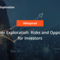 Junior Silver Exploration: Risks and Opportunities for Investors