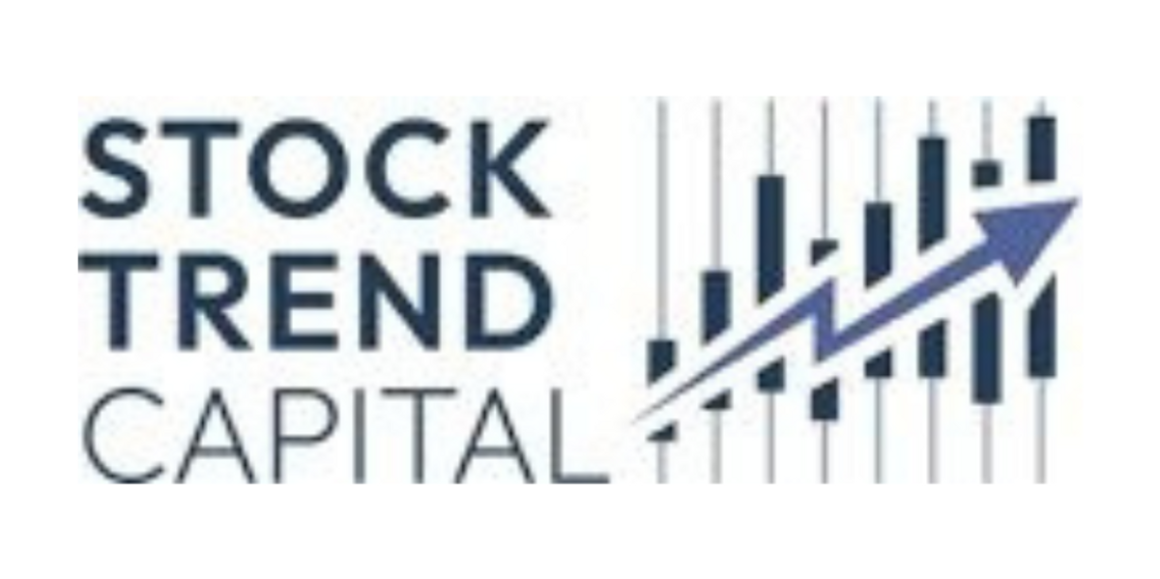 Stock Trend Capital Announces Loan to eGOD Digital Labs for Dogecoin Mining