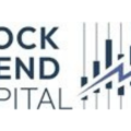 Stock Trend Capital Announces Loan to eGOD Digital Labs for Dogecoin Mining