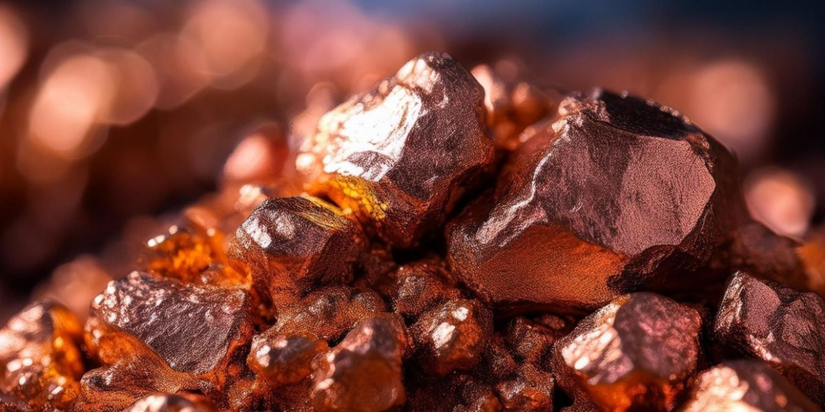 Copper Price Forecast: Top Trends for Copper in 2025