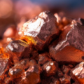 Copper Price Forecast: Top Trends for Copper in 2025