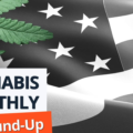 Cannabis Round-Up: Rescheduling Stalls in the US, Banking Reform Hits Another Setback