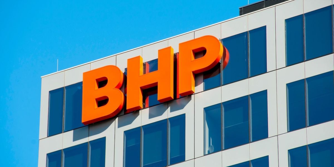 BHP Reveals Cohort for Xplor 2025 Critical Minerals Program