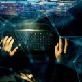 Cybersecurity Market Forecast: Top Trends for Cybersecurity in 2025