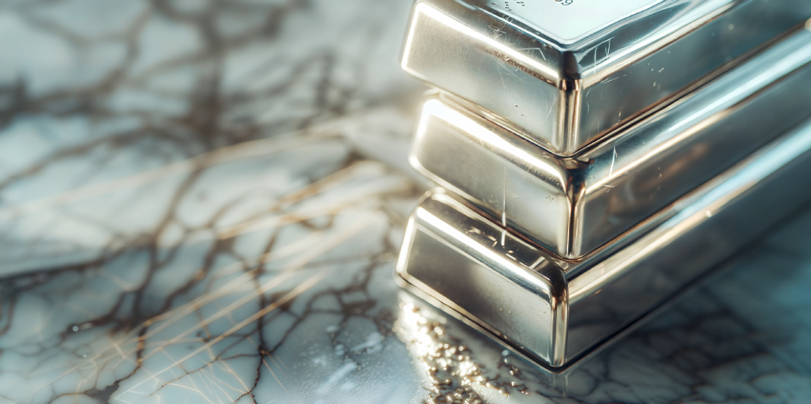 Royalty Investments: A Strategic Approach to Silver Exposure