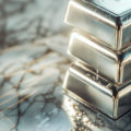 Royalty Investments: A Strategic Approach to Silver Exposure