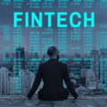 Top 5 NASDAQ Fintech Stocks in 2025