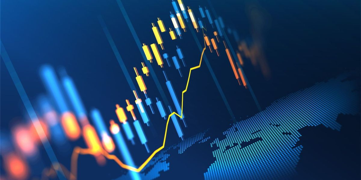 Canadian Markets Steady Amid Trump Tariff Speculation and Renewed Greenland Interest