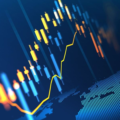 Canadian Markets Steady Amid Trump Tariff Speculation and Renewed Greenland Interest