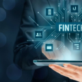 Top 5 NASDAQ Fintech Stocks (Updated January 2025)